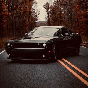 Meet your Posher, Sebastian